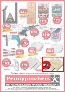 Pennypinchers : Penny Savers (22 Jul - 8 Aug 2015), page 2