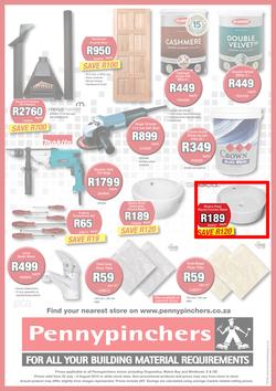 Pennypinchers : Penny Savers (22 Jul - 8 Aug 2015), page 2