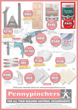 Pennypinchers : Penny Savers (22 Jul - 8 Aug 2015), page 2
