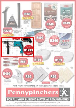 Pennypinchers : Penny Savers (22 Jul - 8 Aug 2015), page 2