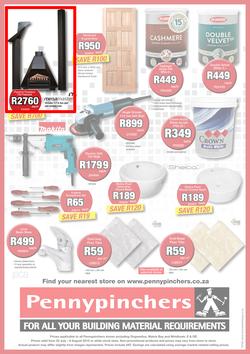Pennypinchers : Penny Savers (22 Jul - 8 Aug 2015), page 2