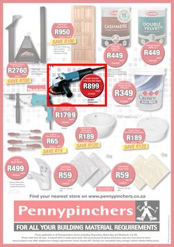 Pennypinchers : Penny Savers (22 Jul - 8 Aug 2015), page 2