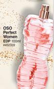 OSO Perfect Women EDP-100ml Each
