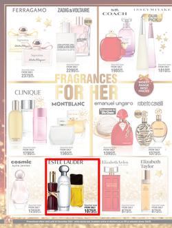 Dis-Chem : Wishing You A Wonderful Festive Season (24 November - 24 December 2024), page 6