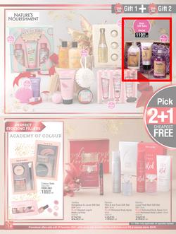 Dis-Chem : Wishing You A Wonderful Festive Season (24 November - 24 December 2024), page 8