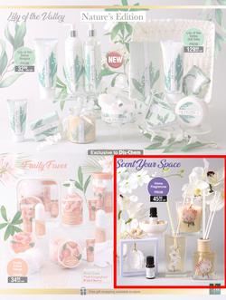 Dis-Chem : Wishing You A Wonderful Festive Season (24 November - 24 December 2024), page 11