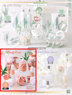 Dis-Chem : Wishing You A Wonderful Festive Season (24 November - 24 December 2024), page 11