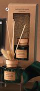 Reed Diffuser Plus Reed Sticks Assorted-Each