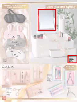 Dis-Chem : Wishing You A Wonderful Festive Season (24 November - 24 December 2024), page 14