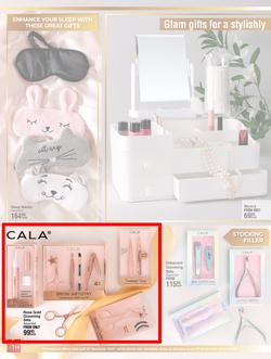 Dis-Chem : Wishing You A Wonderful Festive Season (24 November - 24 December 2024), page 14