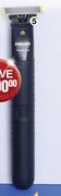 Philips One Blade Shaver
