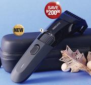 Manscaped The Beard Hedger Electric Beard Trimmer