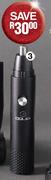 Dquip Nose Hair Trimmer