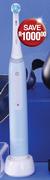Oral-B iO Series 3 Electric Toothbrush