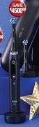 Oral-B iO Series 9 Electric Toothbrush 6 Piece