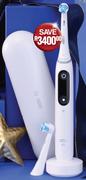Oral-B iO Series 7 Electric Toothbrush