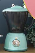 Toy Blender-Per Set