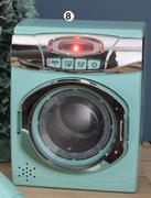 Toy Washing Machine-Per Set