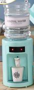 Toy Water Dispenser-Per Set