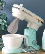 Toy Kitchen Mixer 450420-Per Set