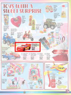 Dis-Chem : Wishing You A Wonderful Festive Season (24 November - 24 December 2024), page 29