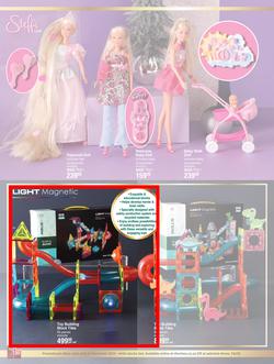 Dis-Chem : Wishing You A Wonderful Festive Season (24 November - 24 December 2024), page 30