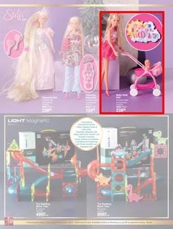 Dis-Chem : Wishing You A Wonderful Festive Season (24 November - 24 December 2024), page 30