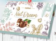 Magnat Nut Dream Pralines 159144-123g