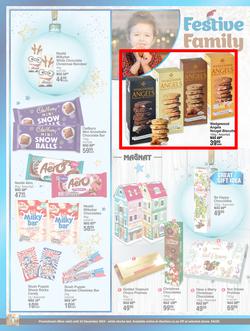 Dis-Chem : Wishing You A Wonderful Festive Season (24 November - 24 December 2024), page 34