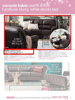 HomeChoice : Create The Home You Love (01 November - 30 November 2022), page 71