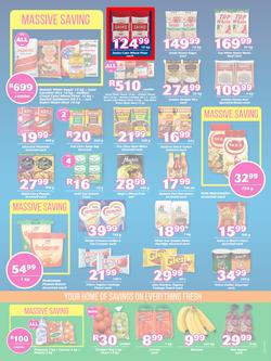 Cambridge Food KwaZulu-Natal : Hot Deals For Cold Weather (24 August - 30 August 2022), page 2