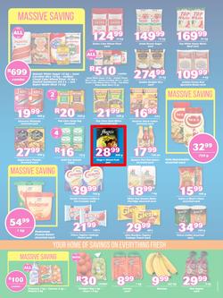 Cambridge Food KwaZulu-Natal : Hot Deals For Cold Weather (24 August - 30 August 2022), page 2