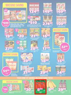 Cambridge Food KwaZulu-Natal : Hot Deals For Cold Weather (24 August - 30 August 2022), page 2