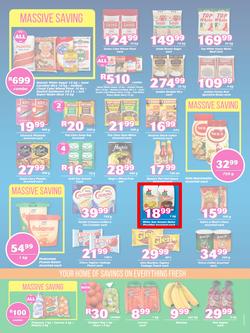 Cambridge Food KwaZulu-Natal : Hot Deals For Cold Weather (24 August - 30 August 2022), page 2