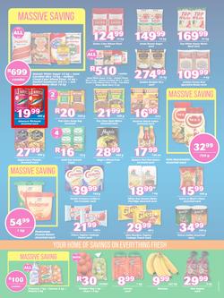 Cambridge Food KwaZulu-Natal : Hot Deals For Cold Weather (24 August - 30 August 2022), page 2