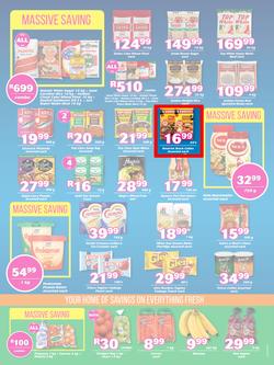 Cambridge Food KwaZulu-Natal : Hot Deals For Cold Weather (24 August - 30 August 2022), page 2