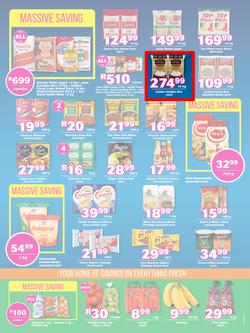 Cambridge Food KwaZulu-Natal : Hot Deals For Cold Weather (24 August - 30 August 2022), page 2