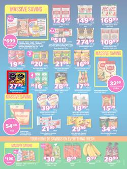 Cambridge Food KwaZulu-Natal : Hot Deals For Cold Weather (24 August - 30 August 2022), page 2