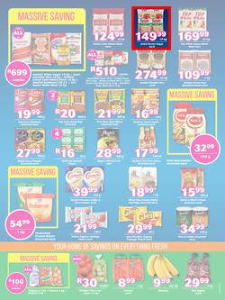 Cambridge Food KwaZulu-Natal : Hot Deals For Cold Weather (24 August - 30 August 2022), page 2