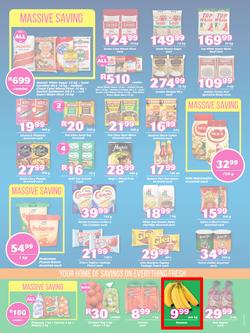 Cambridge Food KwaZulu-Natal : Hot Deals For Cold Weather (24 August - 30 August 2022), page 2