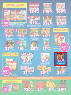 Cambridge Food KwaZulu-Natal : Hot Deals For Cold Weather (24 August - 30 August 2022), page 2