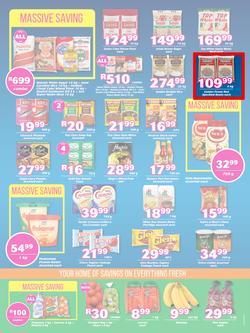 Cambridge Food KwaZulu-Natal : Hot Deals For Cold Weather (24 August - 30 August 2022), page 2
