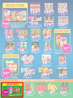 Cambridge Food KwaZulu-Natal : Hot Deals For Cold Weather (24 August - 30 August 2022), page 2