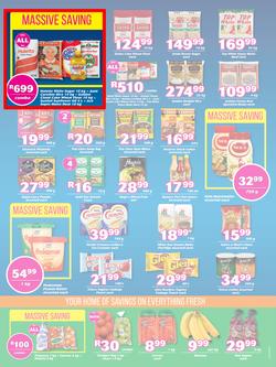 Cambridge Food KwaZulu-Natal : Hot Deals For Cold Weather (24 August - 30 August 2022), page 2
