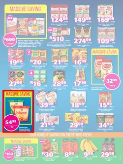 Cambridge Food KwaZulu-Natal : Hot Deals For Cold Weather (24 August - 30 August 2022), page 2