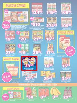 Cambridge Food KwaZulu-Natal : Hot Deals For Cold Weather (24 August - 30 August 2022), page 2