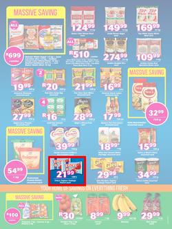 Cambridge Food KwaZulu-Natal : Hot Deals For Cold Weather (24 August - 30 August 2022), page 2