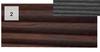 Design House Wall Cladding-2.4m x 160mm x 24mm Each