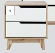 Home & Kitchen Rodus Pedestal 