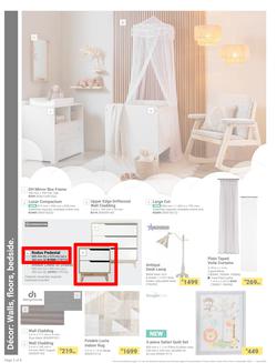 Builders : It's Expanding The Family Day (03 December - 01 June 2025), page 2